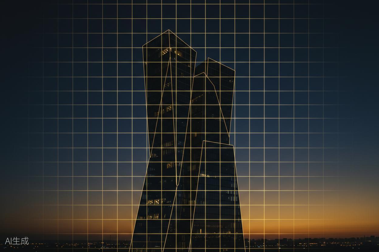 侯马市水下打孔